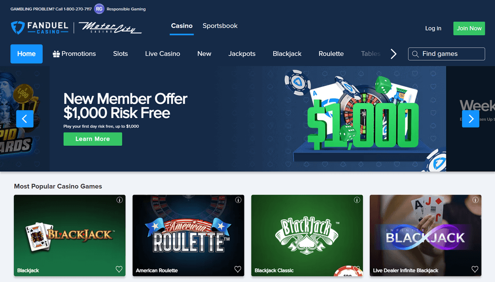 casinomania bonus