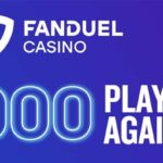 casino wanabet