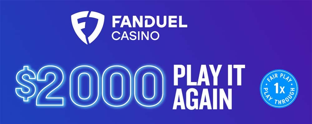 casino wanabet