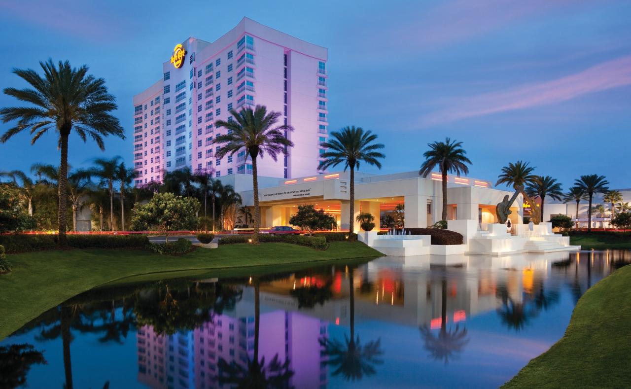 nv casino bonus