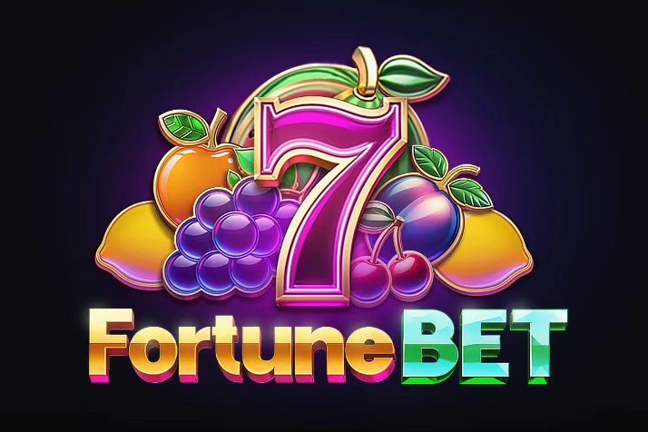 Complete List of 23927+ Free Slots Demos for Casino Affiliates