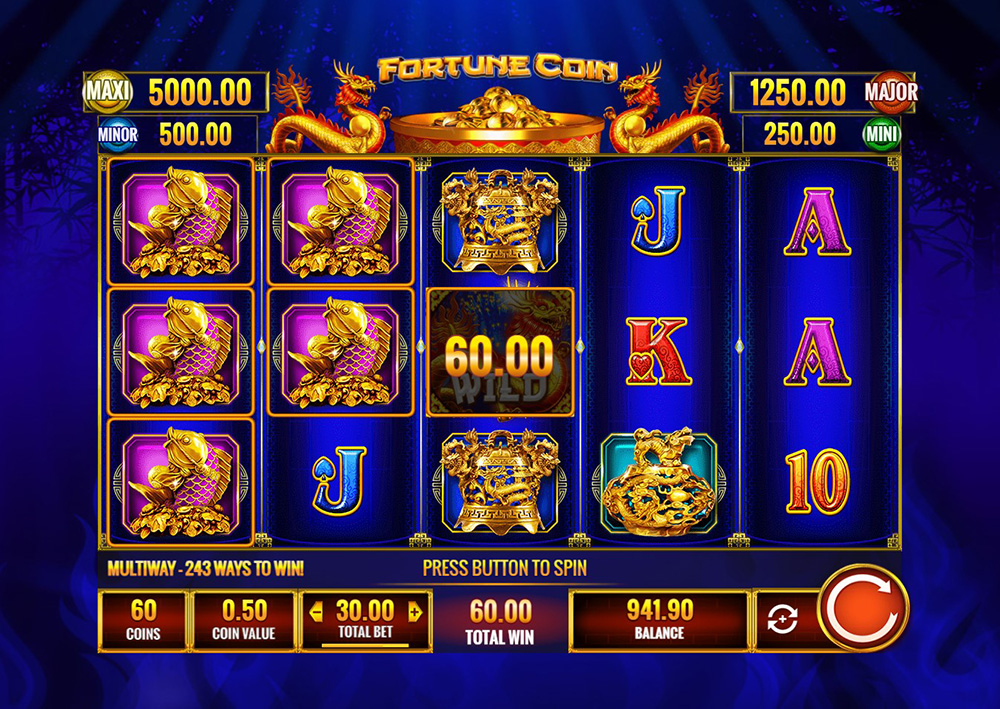 puntoscommesse login