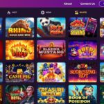 party casino online