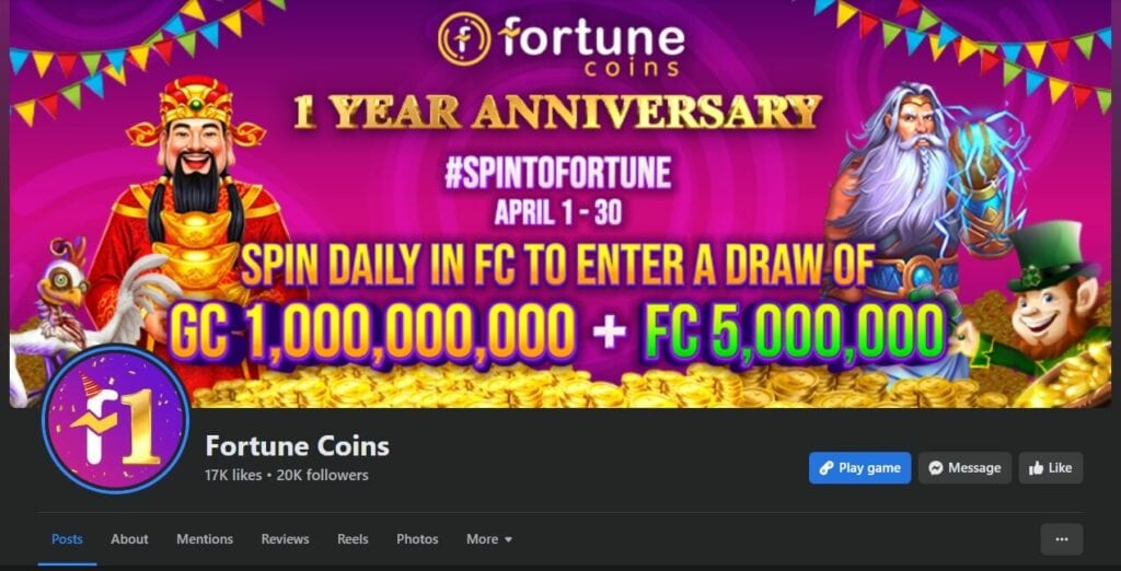 22bet casino