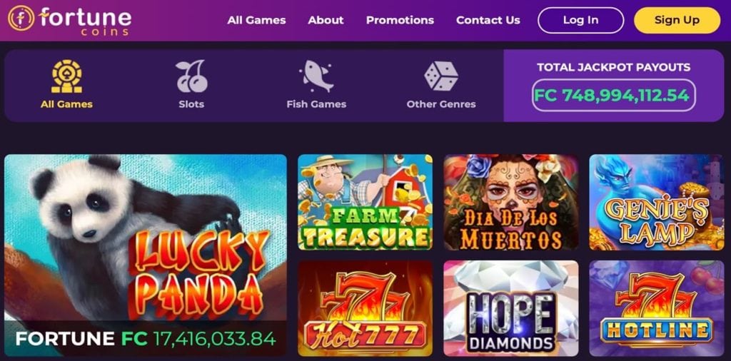 alexandercasino login