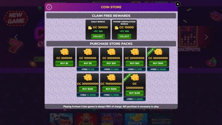 22 bet casino