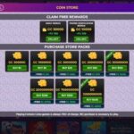 tadhana slot 777 real money