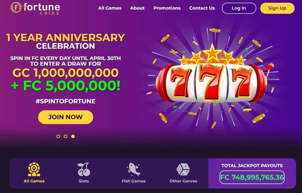 22bet casino