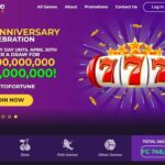 22bet casino