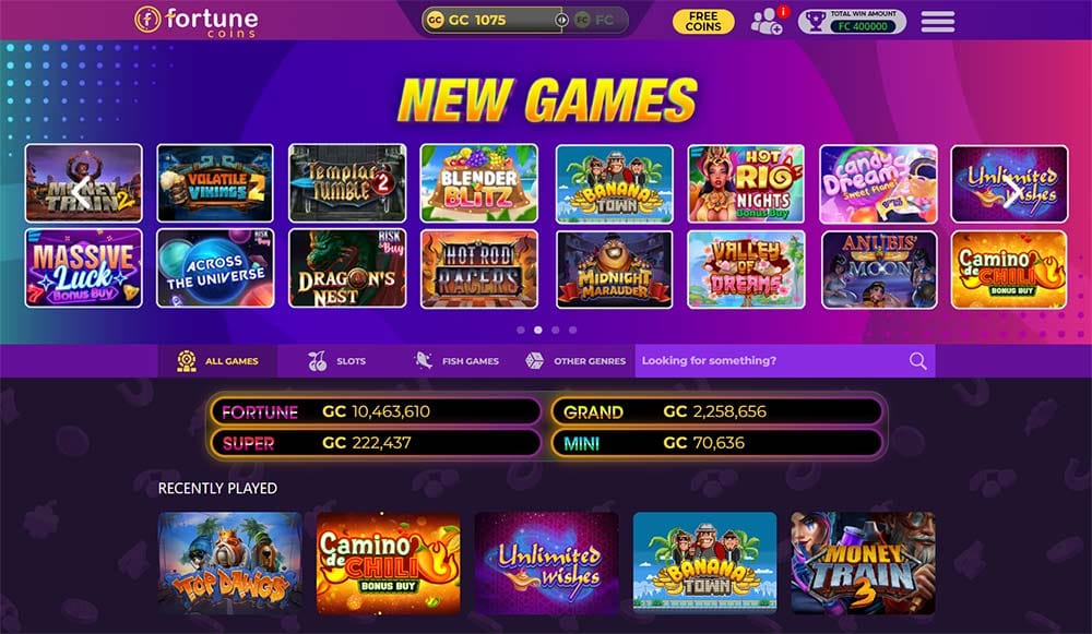 level up casino sign up