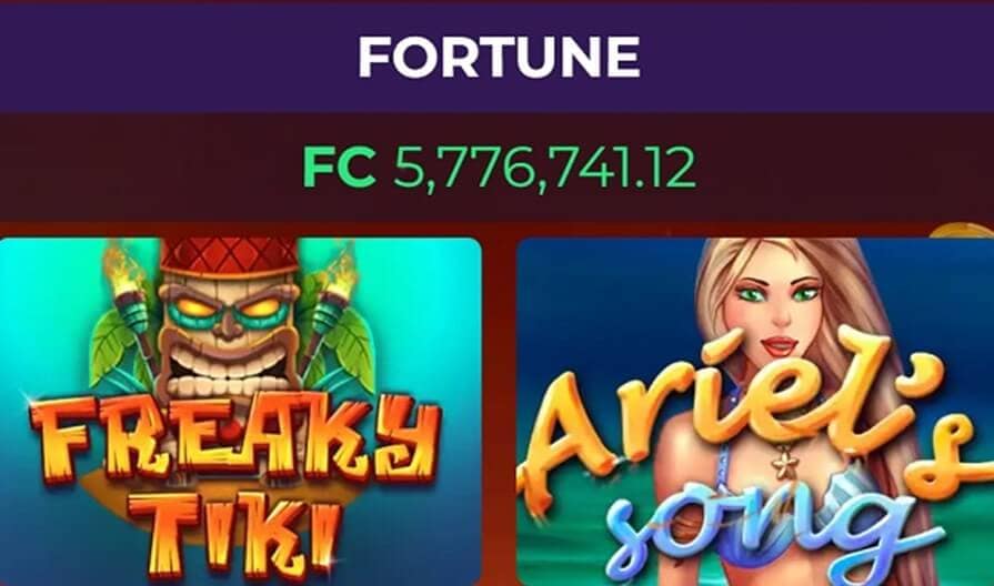 puntoscommesse login