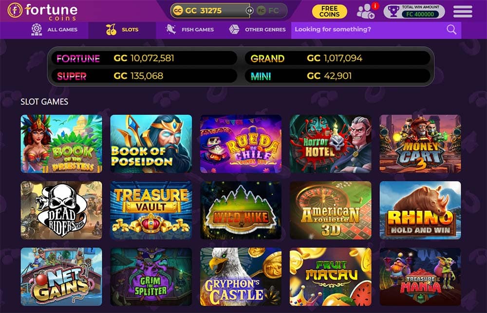 tadhana slot 777 real money