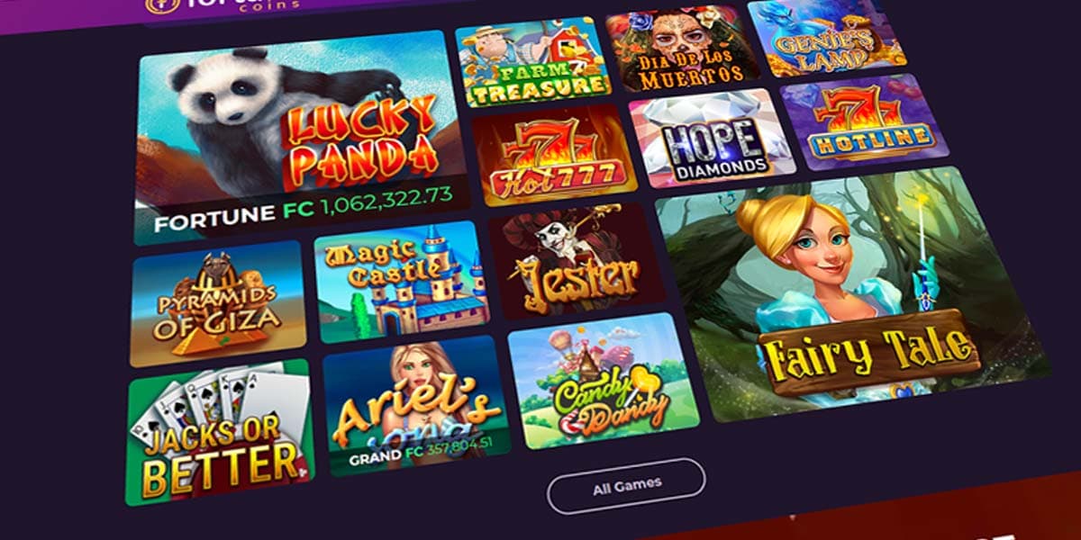 royal win app download