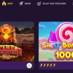 limitless casino online
