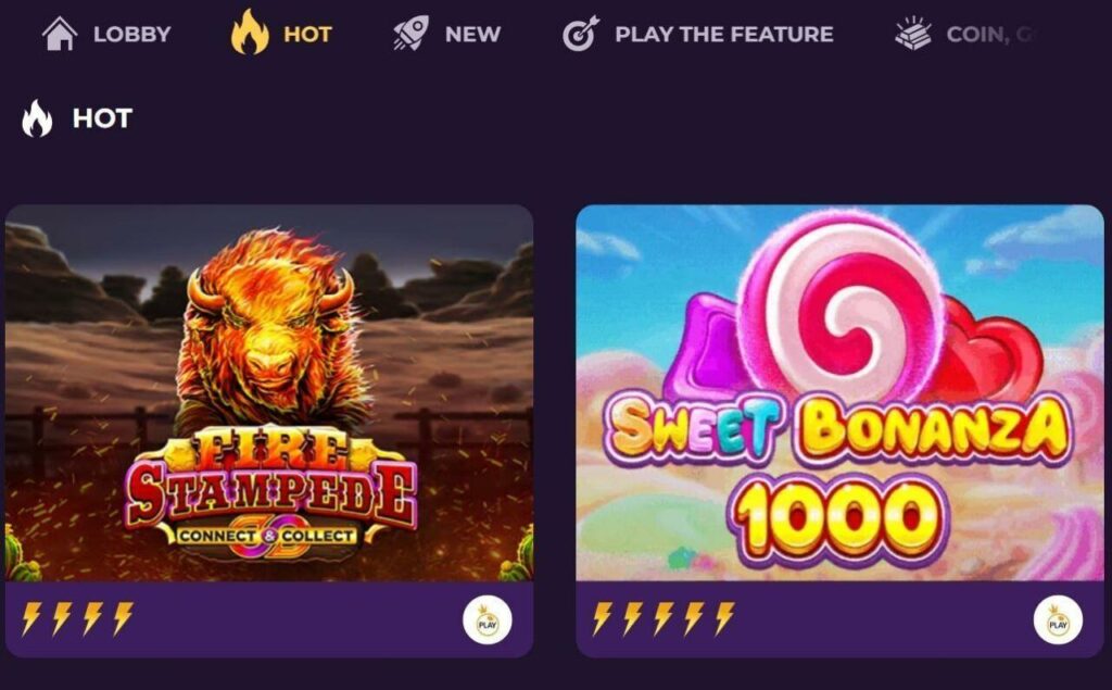bonus bez depozytu ggbet