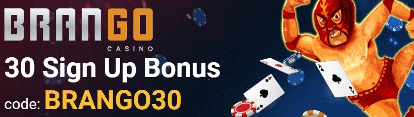 betflag app