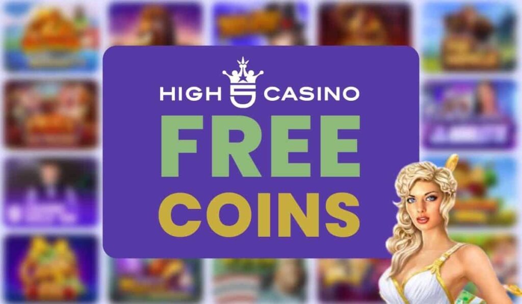 22bet app