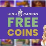 22bet app