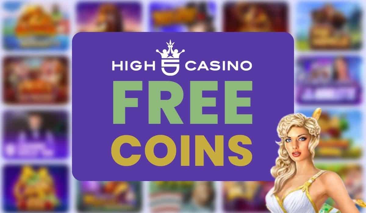 spinz casino login