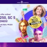 lemon casino kod na darmowe spiny