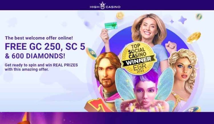 lemon casino kod na darmowe spiny