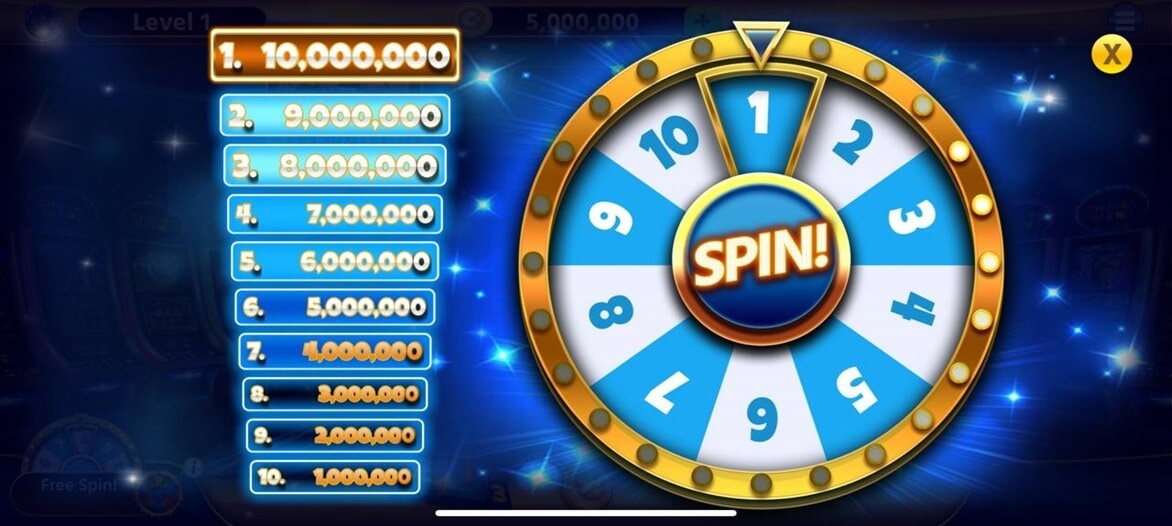 slottica login