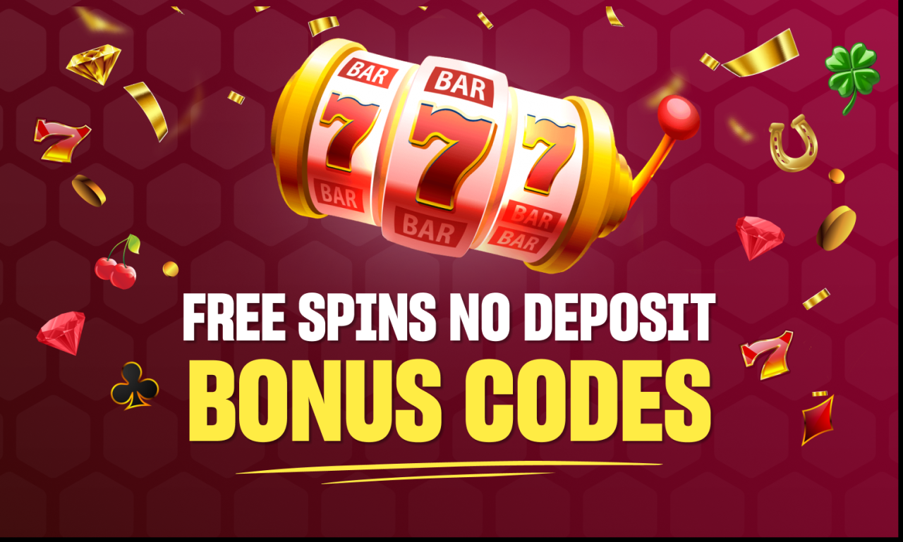 level up casino sign up