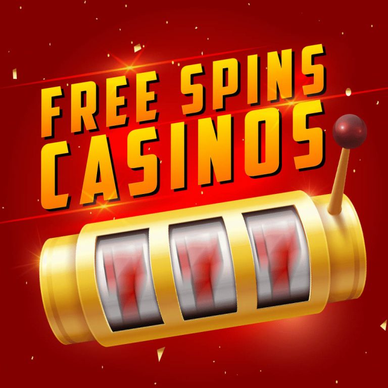 22bet app