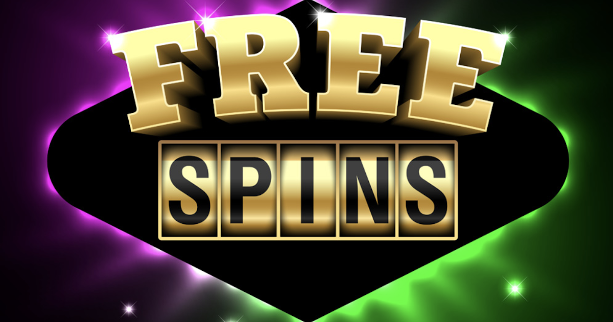 sg casino no deposit bonus