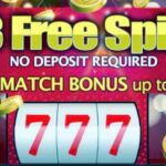 jeetbuzz affiliate