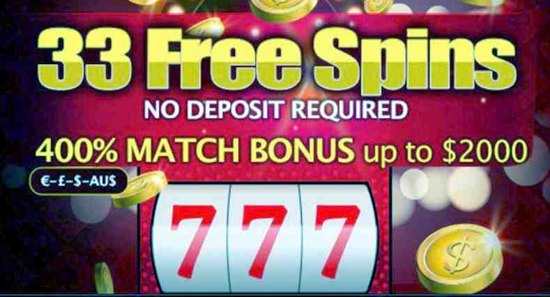 jeetbuzz affiliate