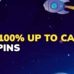 galactic wins no deposit