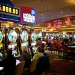 uptownpokies