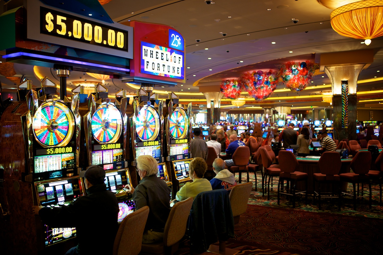 uptownpokies