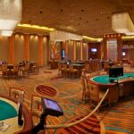 bcasino login nz