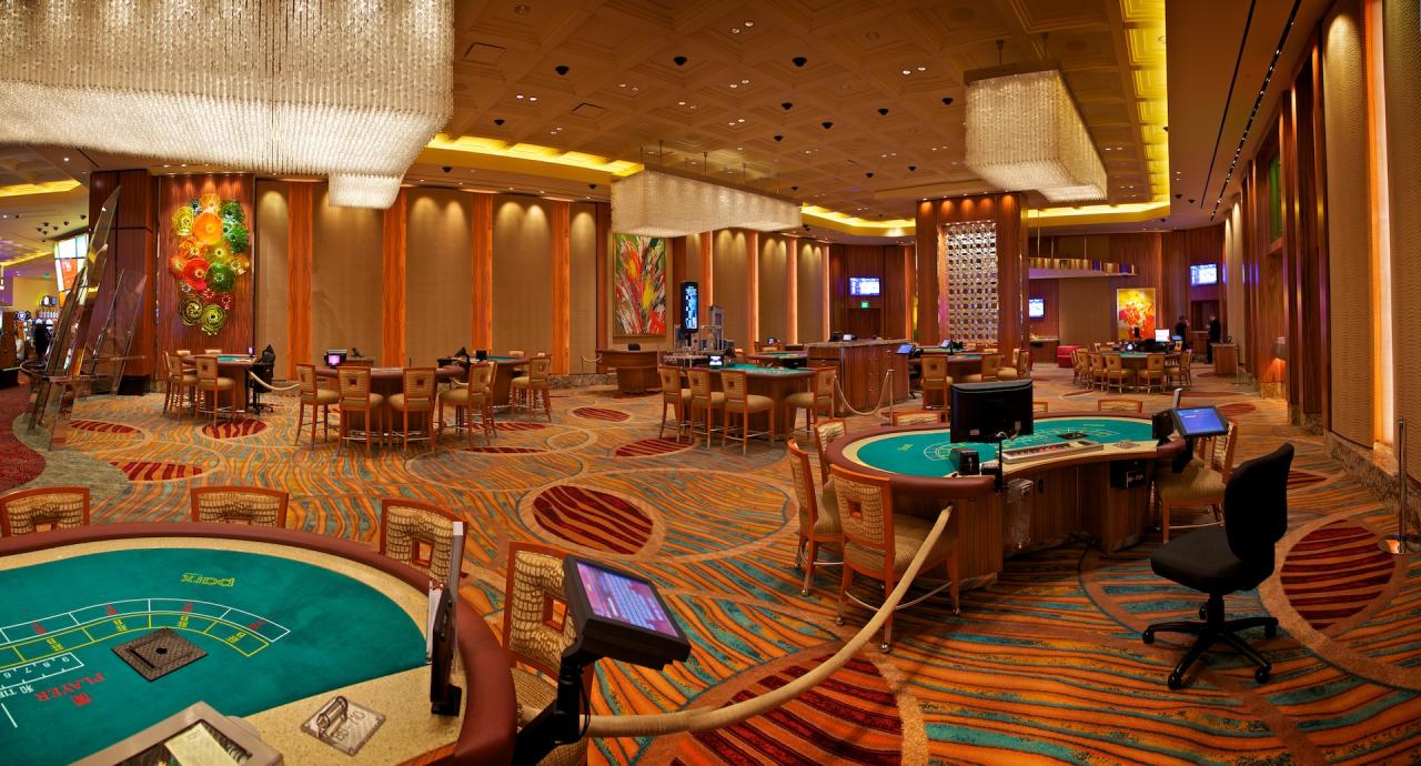 bcasino login nz