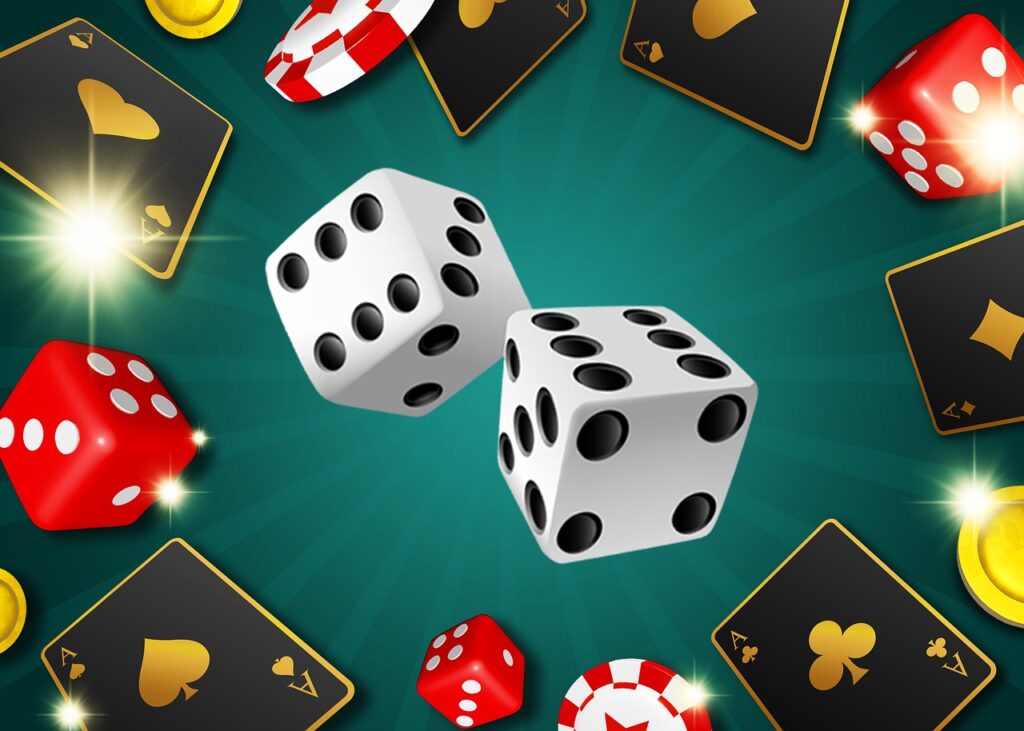 energy casino pl