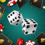 energy casino pl