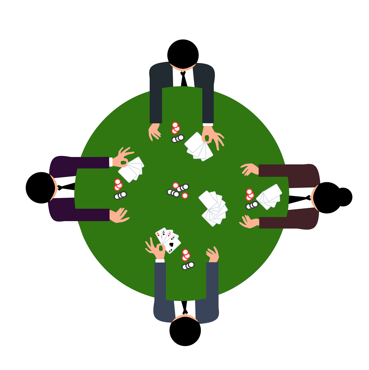fatboss play