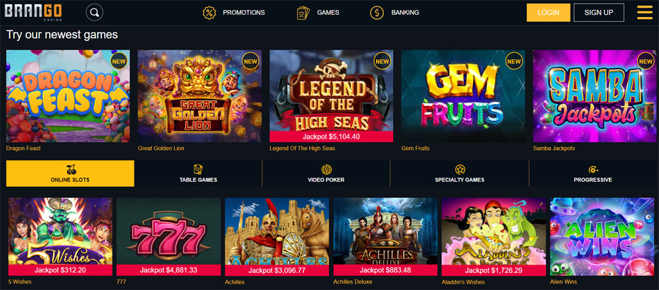 777slot vip login