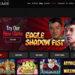 bmw online casino