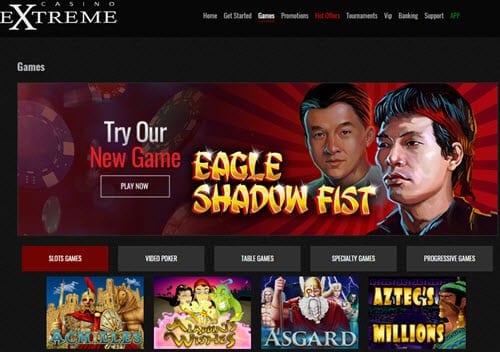 bmw online casino