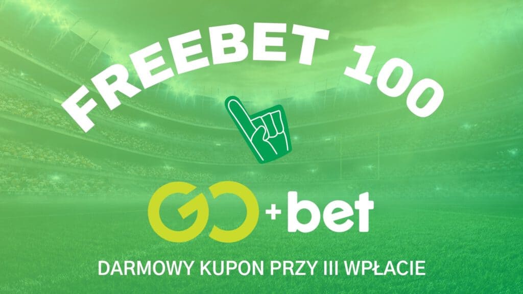 mostbet 100 free spins