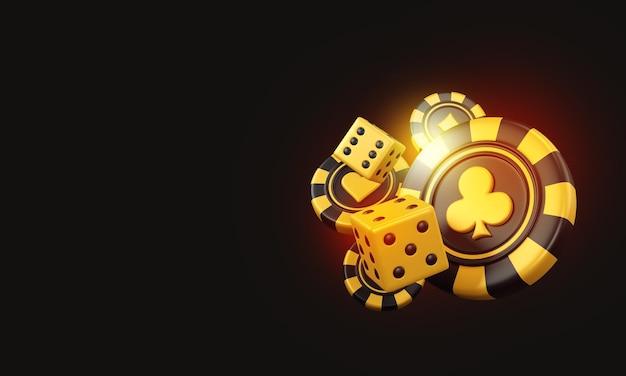 uptown pokies casino login