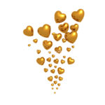 bizzo casino promo code
