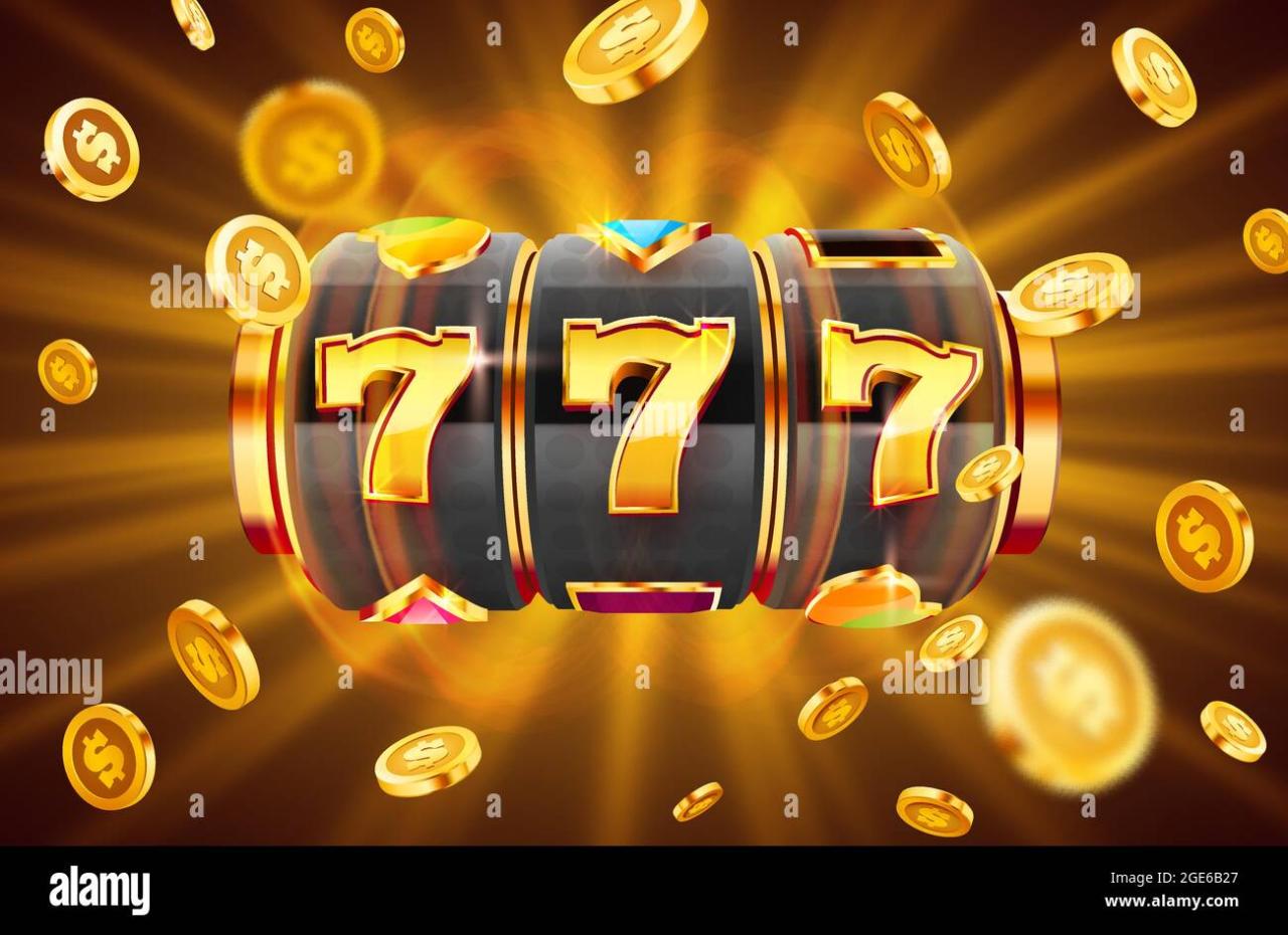 50 free spins ggbet