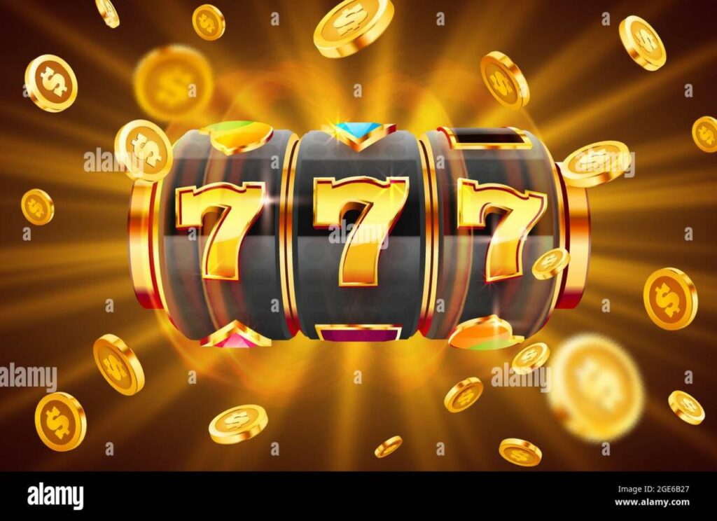 levelup casino australia