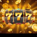 levelup casino australia
