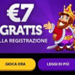 winspark casino