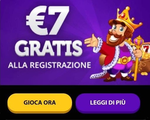 winspark casino